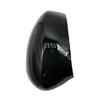 Right Side Wing Mirror Cover Cap Casing For Fiat 500 2007-2020