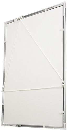 Sekisei SRO-1328SRO-1328-00 Cerio Алюминиевая рамка A3 Алюминиевая рамка A3