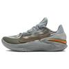 Devin Booker X Air Zoom GT Cut 2 EP Hike Unisex Sneakers Green Mica-Green Medium-Olive DJ6013-301