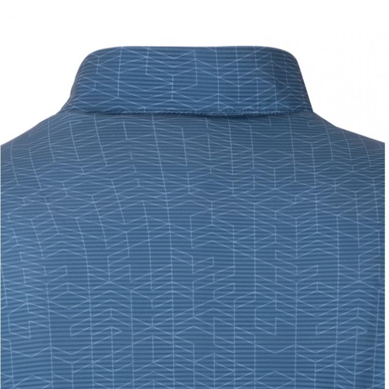 [MounTia] Футболка MounTia Spring Summer Cooling Men S Beryl 3 1mqTSm3016