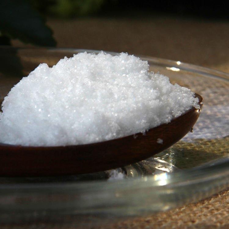 L-карнитин 99% порошок 500 г чистый