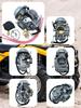 Карбюратор для квадроцикла ATV LTF250/LTF300F/LTF4WDX