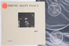 LP Пластинка NEIL YOUNG - Young Man's Fancy YMF1 ZEROCKS Неизвестный Рок Б/У