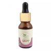 Essential Oil of Clary Sage (15 Ml), Clary Sage Essential Oil Nature's Tattva