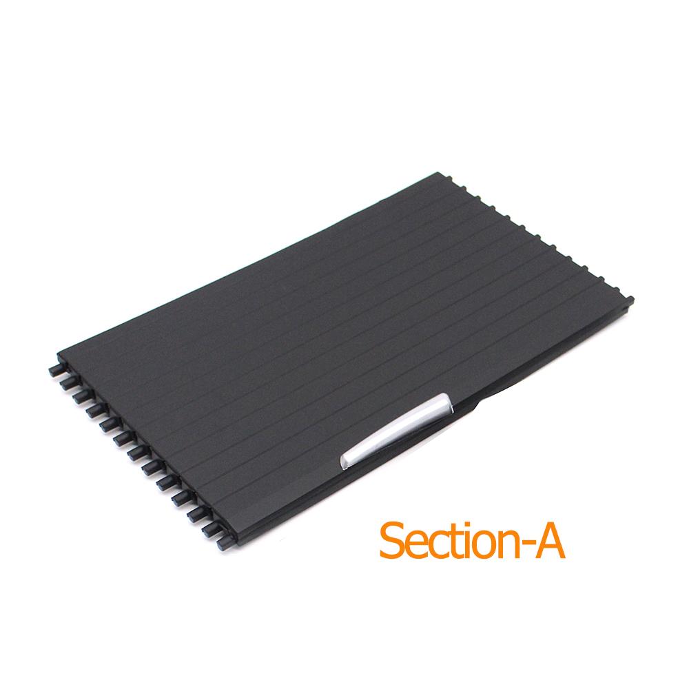 Передняя центральная консоль, заднее сиденье, интерьер автомобиля, держатель для чашки с водой, крышка, накладка на шторку для BMW X5 X6 E70 E71 E72