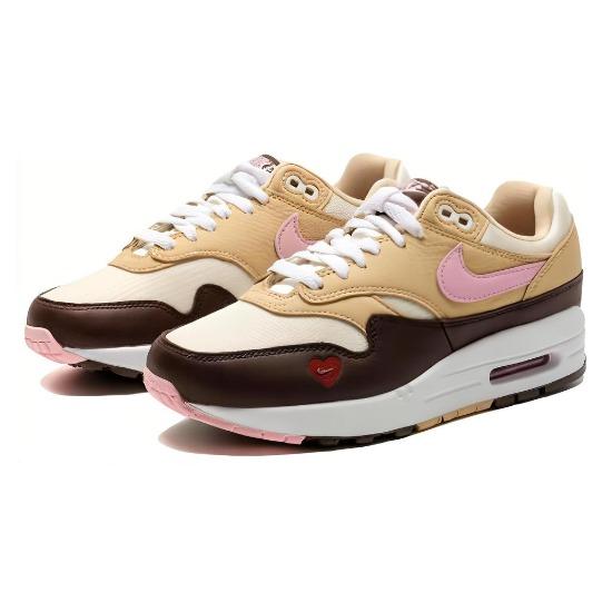 Nike Air Max 1 FZ4346-200 Женские размеры