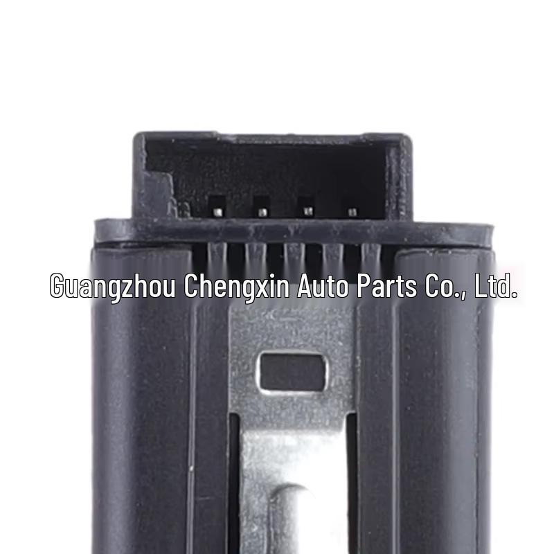 BMW G38 Tailgate/Trunk Switch Replacement 61319275121 61319162645
