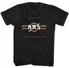 The Best Of Atlanta Rhythm Section T Shirt Full Size S-5XL