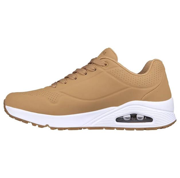 Skechers Кросовки Uno