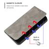 Для Motorola Edge 50 Fusion 60 40 30 Neo 5G Магнитный кожаный чехол-кошелек Чехол для Moto X40 X30 S30 Pro Edge 20 Lite 50 Ultra Обложка