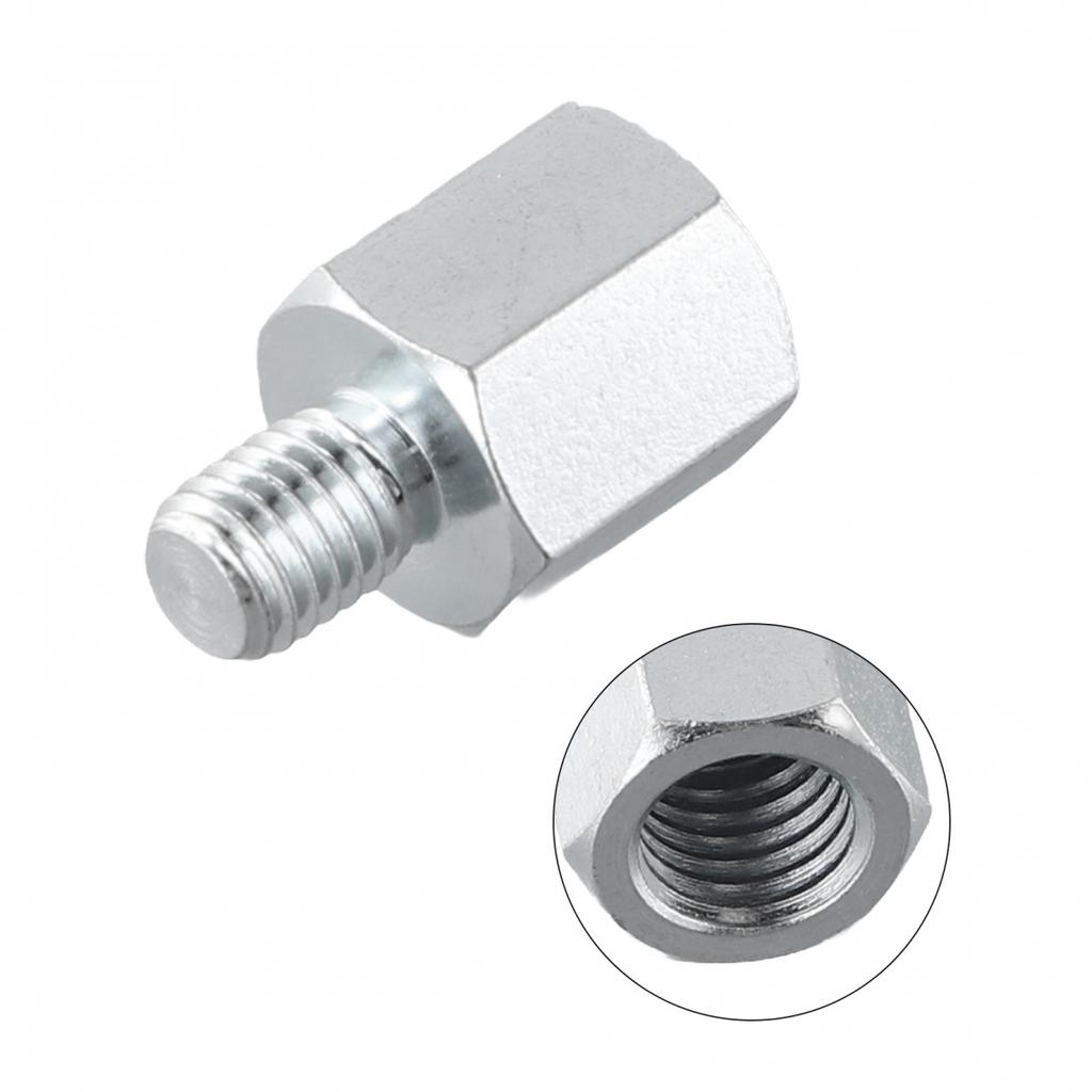 Интерфейсный разъем Угловая шлифовальная машина Полировщик металла Портативный