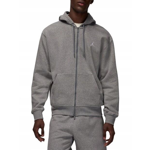 Толстовка Nike FV7289-091