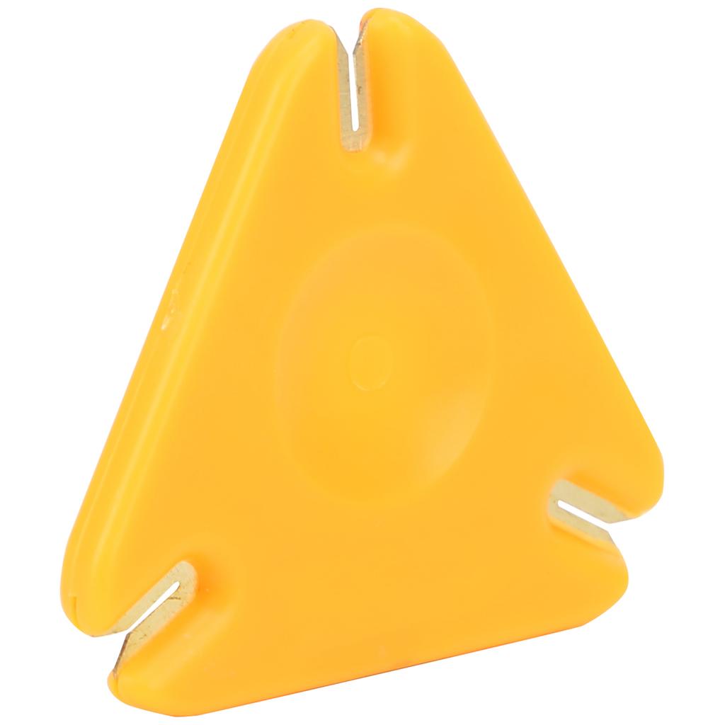 Инструмент для снятия лески с покрытием Инструмент для снятия лески с покрытием Инструмент для резки лески Аксессуар для рыбалки Orange