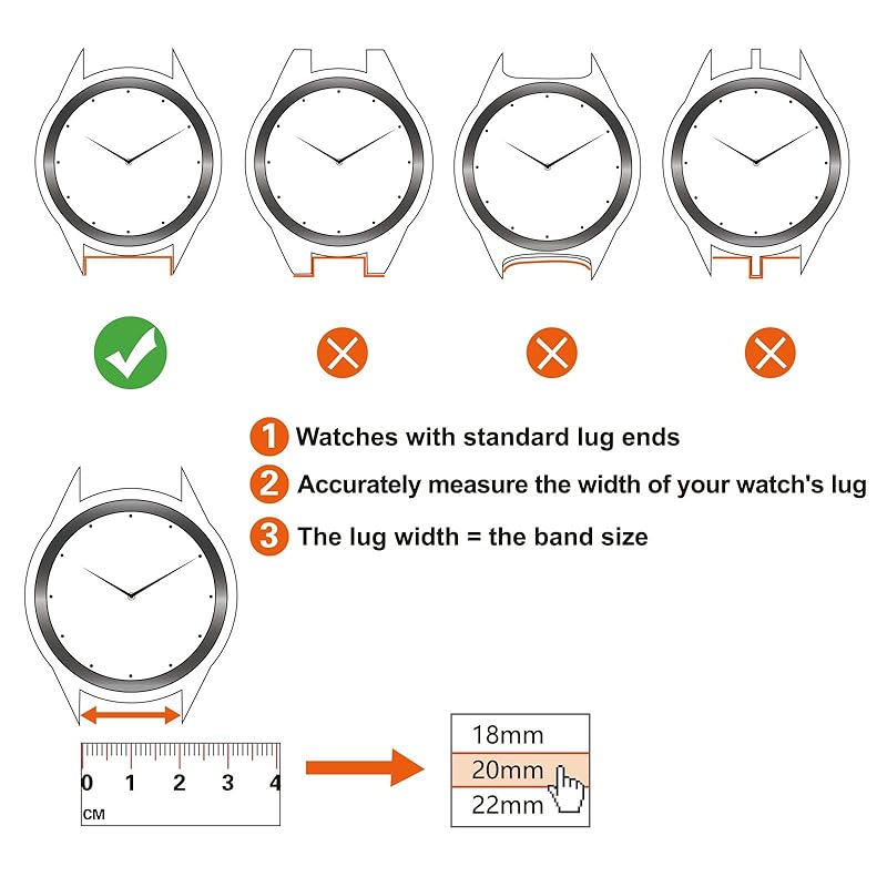 [ANNEFIT] металлический ремешок для часов 22 мм, сетчатый ремешок для часов из нержавеющей стали 316L, сменный ремень с быстросъемным креплением, золотистый