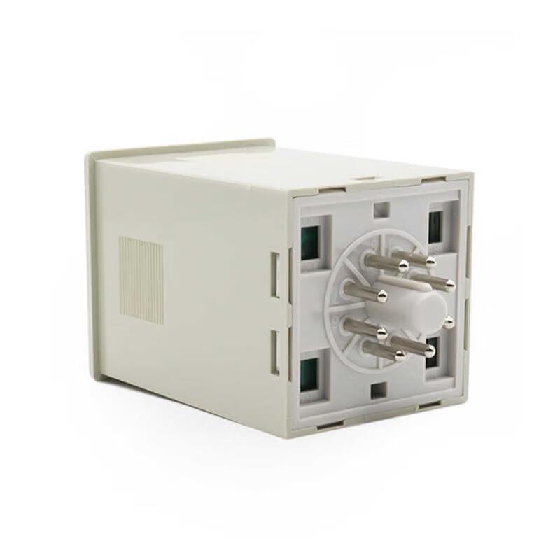 FOTEK H5-AN-R2 Temperature Controller