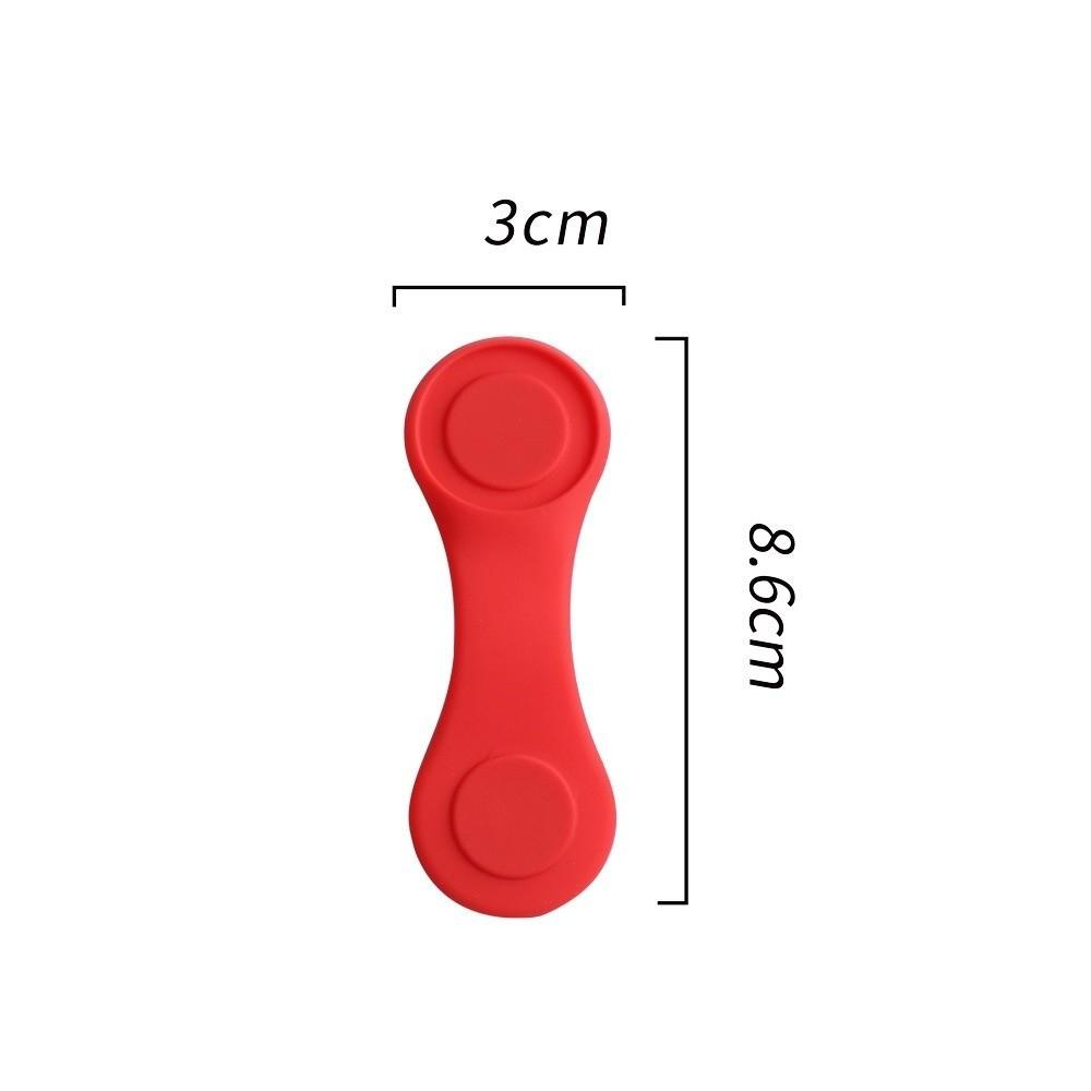 Reusable Golf Ball Marker Clip Strong Magnetic Golf Hat Clip Marker Golf Supplies Golf Course Use