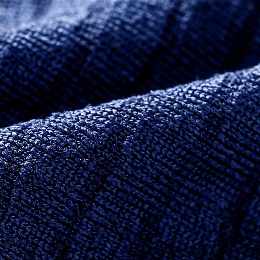 1 пара эластичных чехлов на подлокотники стула, компьютерного офисного, защитные чехлы на подлокотники для локтей, чехлы на подлокотники на молнии