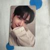 [USED] BOYNEXTDOOR Jaehyun LINE MUSIC Bonekdo Trading Card