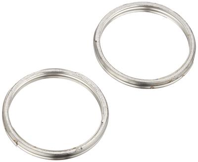 Прокладка глушителя Kitaco 963-2000007 (XS-07) RG250 Gamma и т.д.