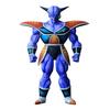 Нетоксичные 13-34 см Аниме Dragon Ball Z Члены Отряда Гиню Бартер Джис Рекум Гулдо Фигурки Действия ПВХ Статуя Коллекционная Модель Игрушки Подарки