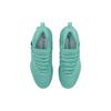 Li-Ning Speed 5 Low PlayOff 'Тиффани Грин' Мужские ABAP011-3