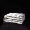 Одеяло Tangna Supreme из смесового шелка