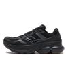 Sauccony Grinext S70797 3 Черный