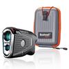 Pinseeker Pro X3 Plus Jolt X3PLUSJT 2024 Черный