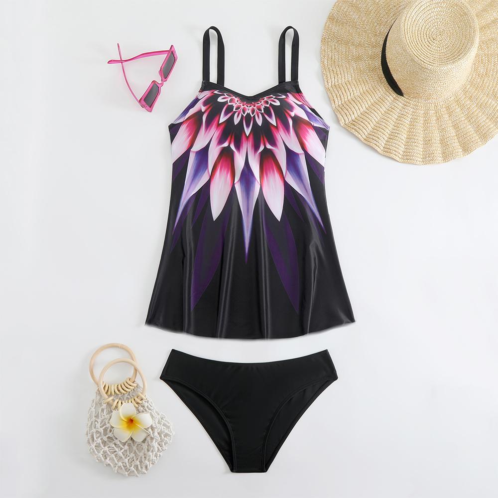 Бикини пуш-ап из двух частей, женские купальники, женские купальники, комплект бикини с высокой талией, бразильский бикини, купальный костюм, пляжная одежда