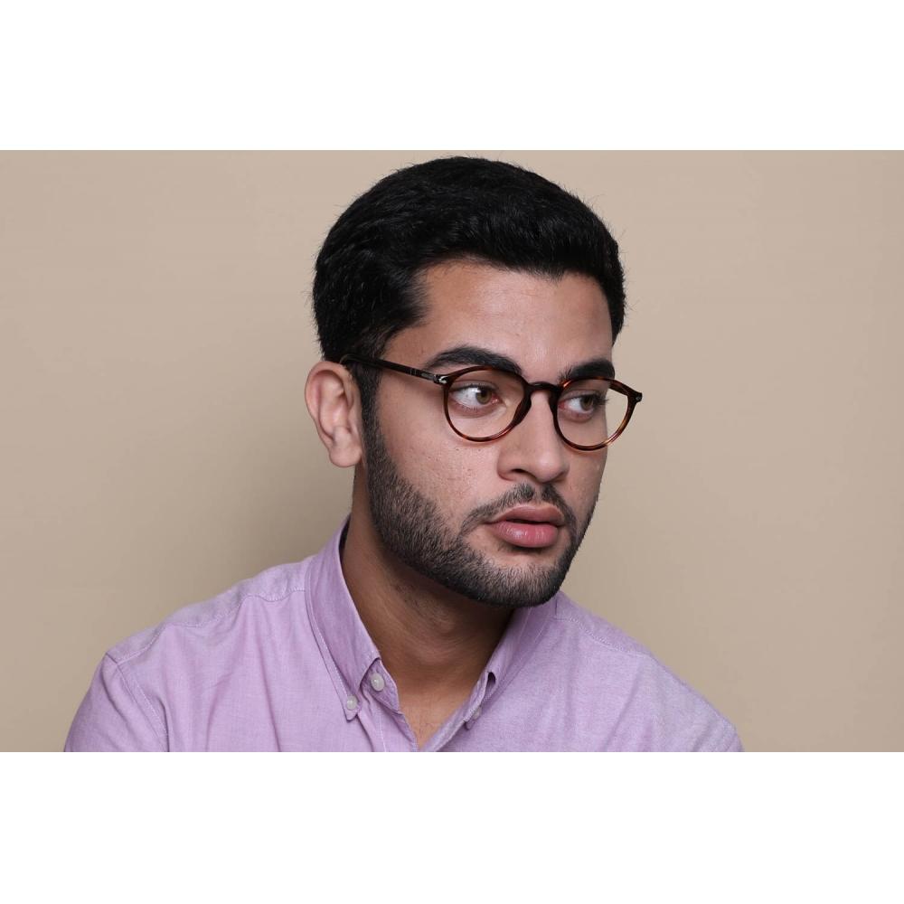 Persol Po3218v 24 Унисекс Очки