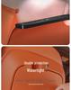 Compatible with Ideal L6-L9/i6-i8 Car Magnetic Trash Bag for Seat Back
