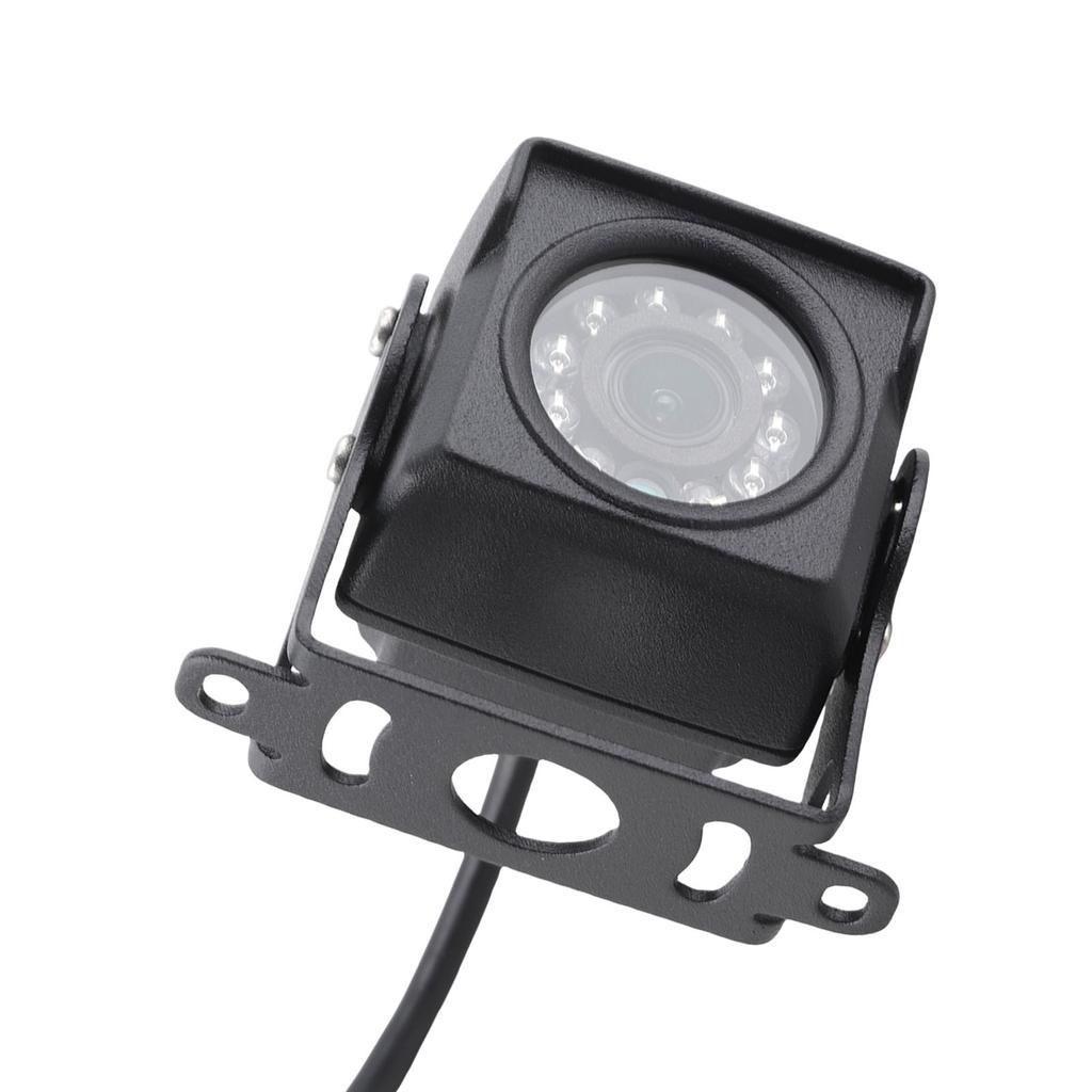 Камера с интерфейсом USB2.0 IP67 Водонепроницаемый модуль камеры Поддержка системы Win Протокол UVC 2МП 1 2.9 дюйма CMOS