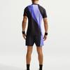 Nike Топ Dri-FIT Adv для мужчин Court Slam IB0201-570
