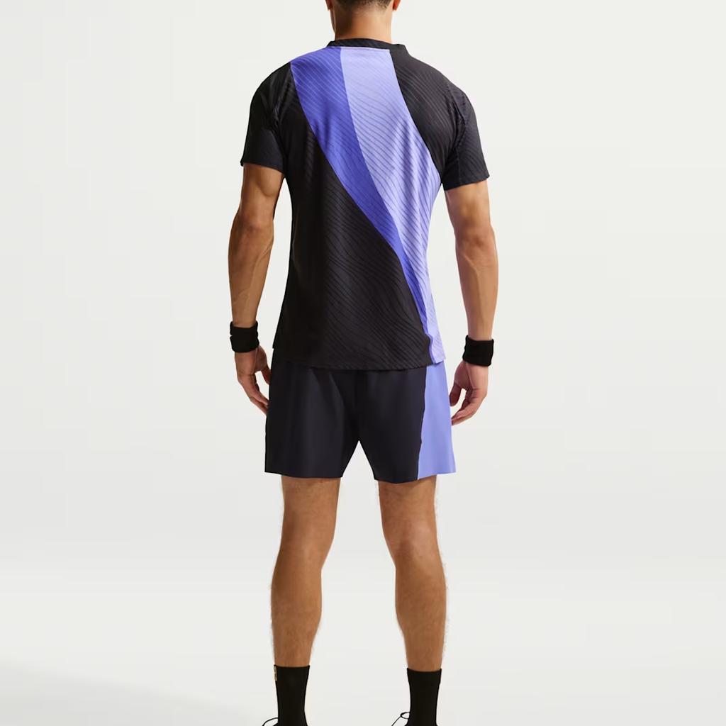 Nike Топ Dri-FIT Adv для мужчин Court Slam IB0201-570