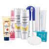 Набор Longliqi Hello Summer из 7 предметов