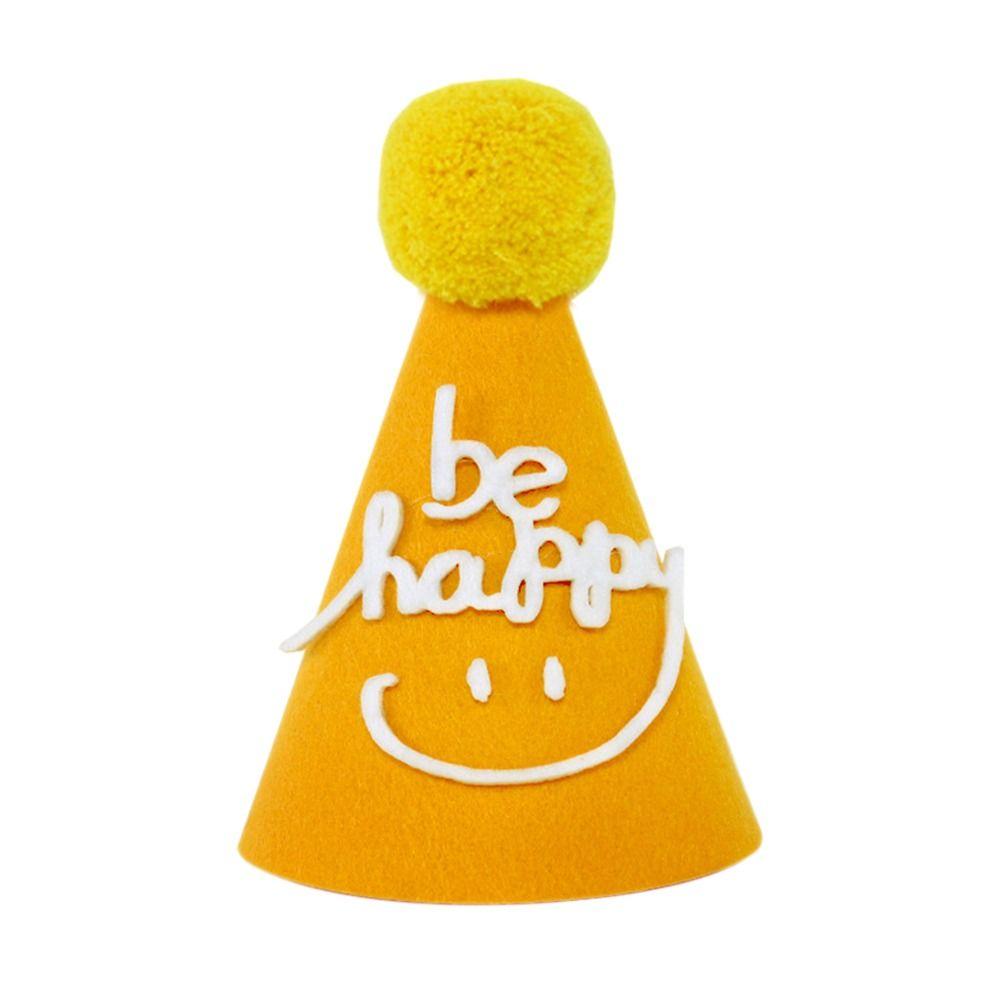 Украшение для торта, головные уборы с днем рождения, милые вечерние шапки с короной на день рождения, аксессуары для вечеринок