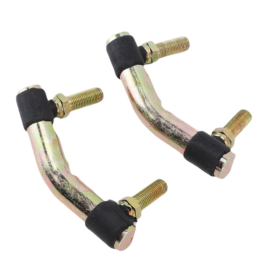 1 Pair Pivot Link Tie Rod 436887 Replacement For CTH164 CTH184 CTH194 CTH204 CTH2138 CTH224 CTH2642 GT54 GTH264 LT19538