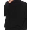 Свитер Armani Exchange MAGLIA