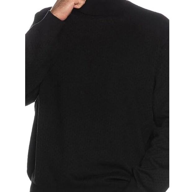 Свитер Armani Exchange MAGLIA