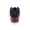 Nike Dunk Sb High Destroyer 318655-061