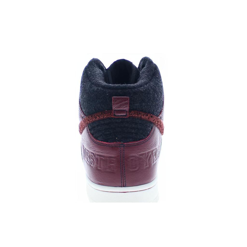 Nike Dunk Sb High Destroyer 318655-061
