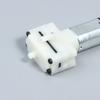Мотор водяного насоса для Xiaomi Mijia G1 Mjstg1, детали робота-пылесоса