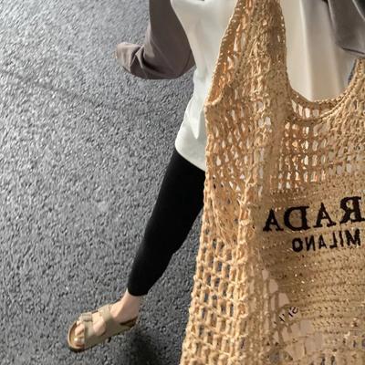 [] Версия из натуральной кожи~ коровья кожа ретро пробковая подошва толстая подошва пряжка со шлепанцами женские сандалии