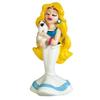 Figurine - PLASTOY - Falbala (Astérix et Obélix)