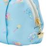 Sanrio Cinnamoroll Pouch 965537 (After Party)