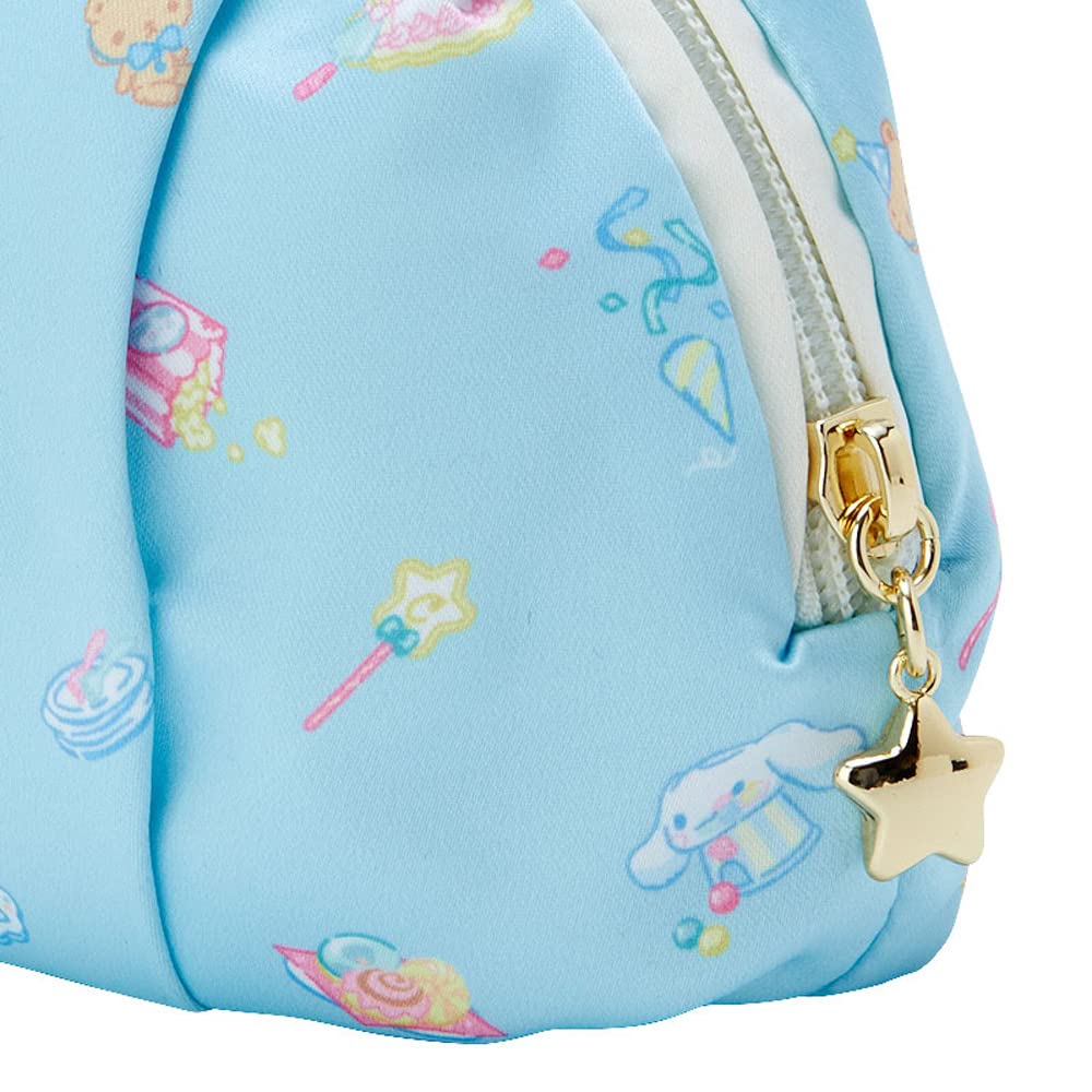 Sanrio Cinnamoroll Pouch 965537 (After Party)
