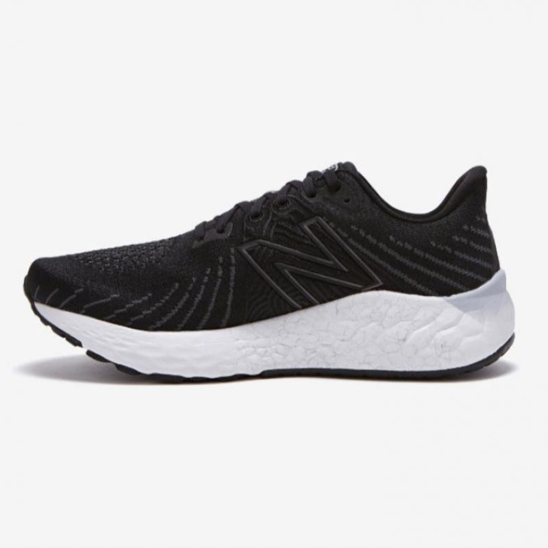 New Balance Lqj Nbpfds110b 19 Mvngobs5