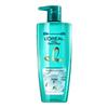 L'Oréal Увлажняющий шампунь против перхоти с гиалуроновой кислотой