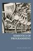 Книга Semiotics of Programming
