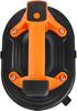 Battery suction cup 200mm 150kg KD11955